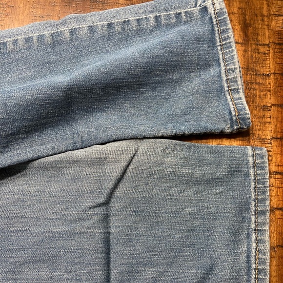 Levi’s 511 Slim Fit Jeans, Men’s Flex 31x32 - Picture 5 of 5